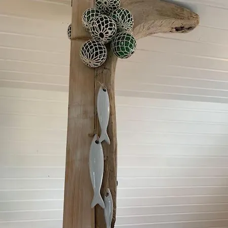 Exclusive Fjord Getaway With Sauna * Leirgulen