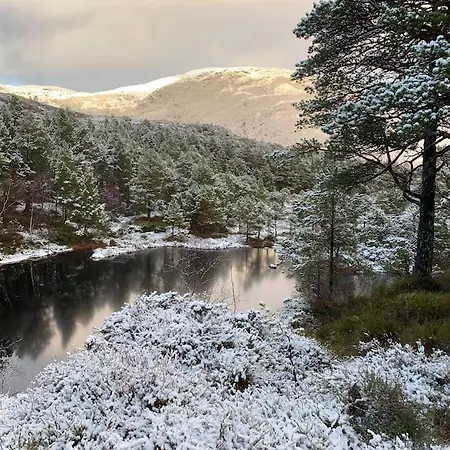 Holiday home Exclusive Fjord Getaway With Sauna *