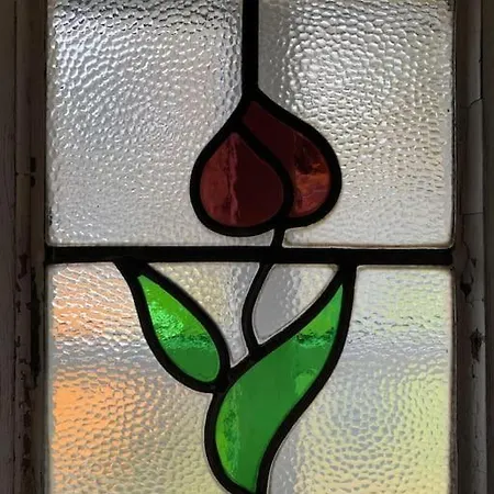 Exclusive Fjord Getaway With Sauna بيت للعطل