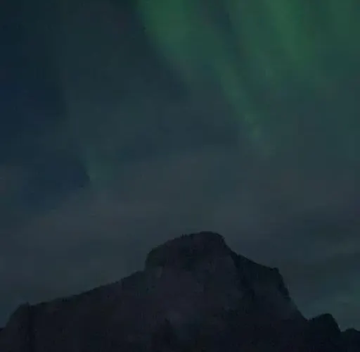 Exclusive Fjord Getaway With Sauna 度假居 Leirgulen