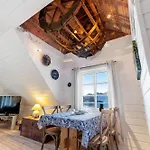 Exclusive Fjord Getaway With Sauna Σπίτι διακοπών *