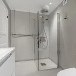 Exclusive Fjord Getaway With Sauna Σπίτι διακοπών