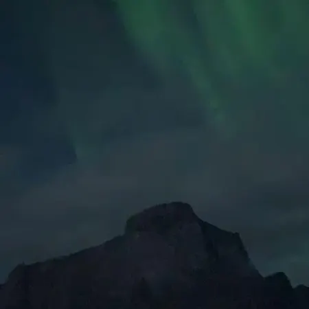 Exclusive Fjord Getaway With Sauna Ferienhaus Leirgulen